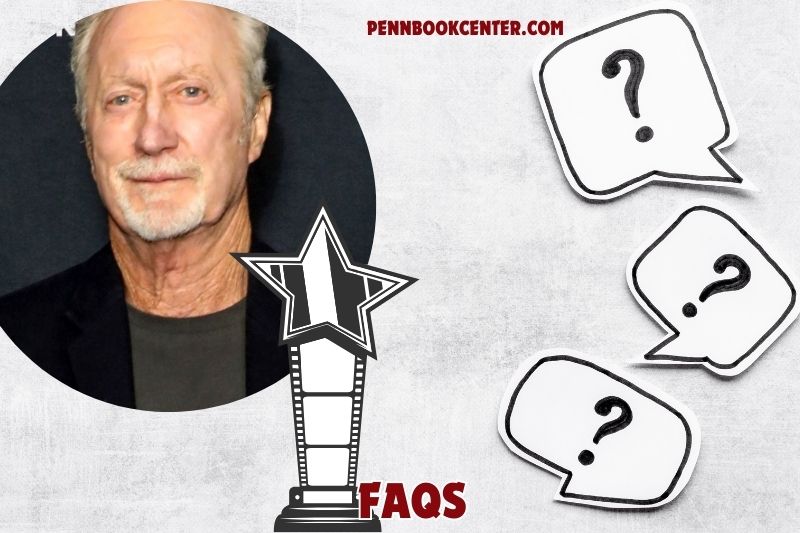FAQs About Bryan Brown 5 FAQs About Bryan Brown