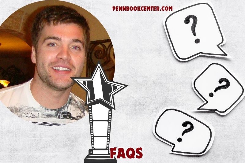 FAQs About Chris C T Tamburello 5 FAQs About Chris C T Tamburello