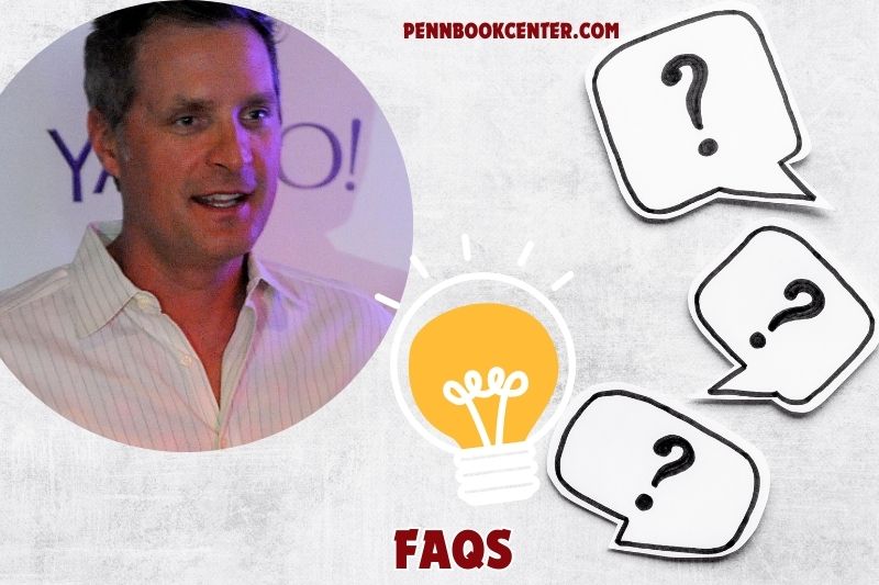 FAQs About Christian Laettner 5 FAQs About Christian Laettner