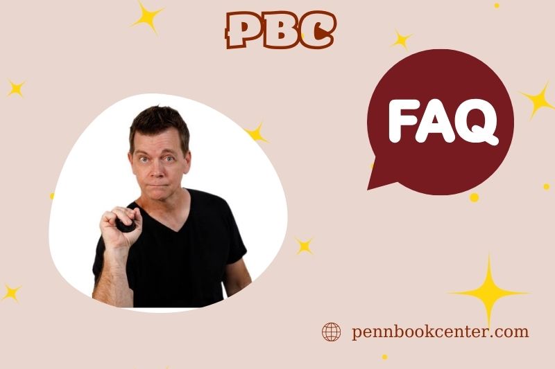 FAQs About Jack Vale