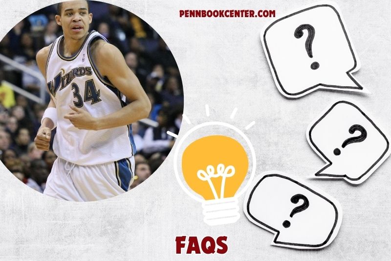 FAQs About Javale Mcgee