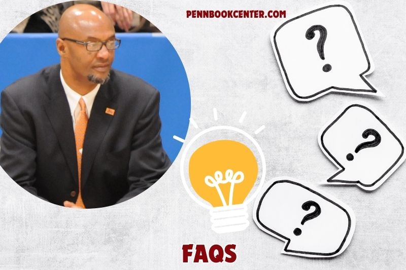 FAQs About Joe Bryant 5 FAQs About Joe Bryant
