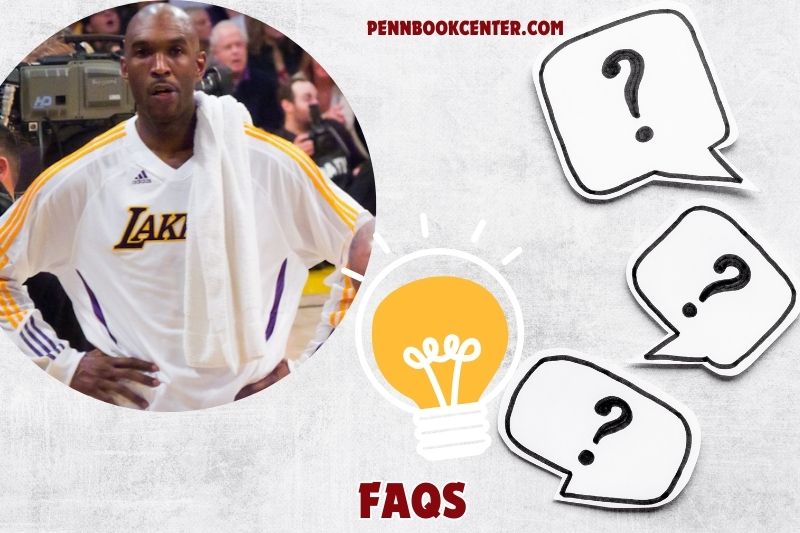 FAQs About Joe Smith 5 FAQs About Joe Smith
