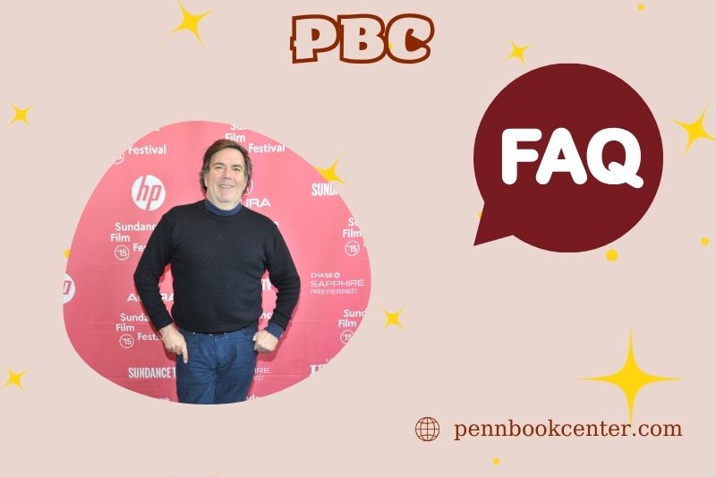 FAQs About Kevin Meaney 5 FAQs About Kevin Meaney