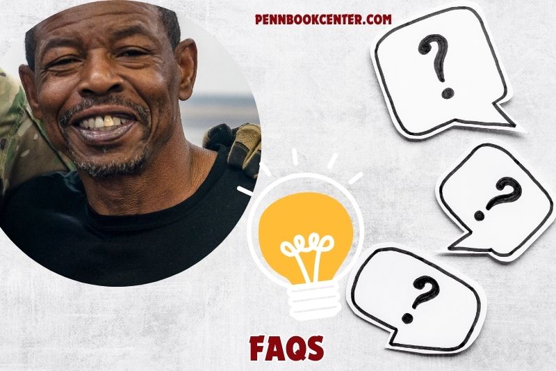 FAQs About Muggsy Bogues 1 5 FAQs About Muggsy Bogues