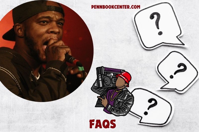 Papoose Net Worth 2024 How His Career And Achievements Impacted His Wealth