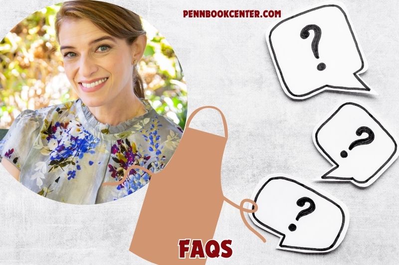 Pati Jinich Net Worth 2024 Wealth, Salary, And Financial Insights