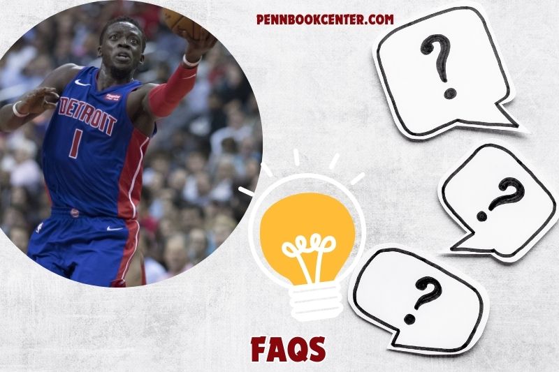 FAQs About Reggie Jackson 5 FAQs About Reggie Jackson