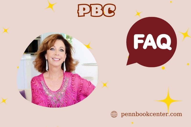 Rita Rudner Net Worth 2024 A Look Into Her Comedy Career And Finances