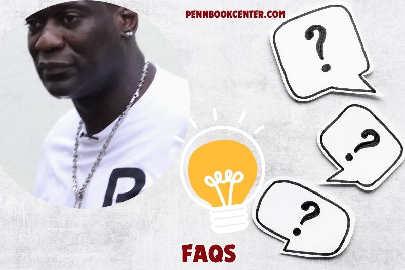 FAQs About Shawn Kemp