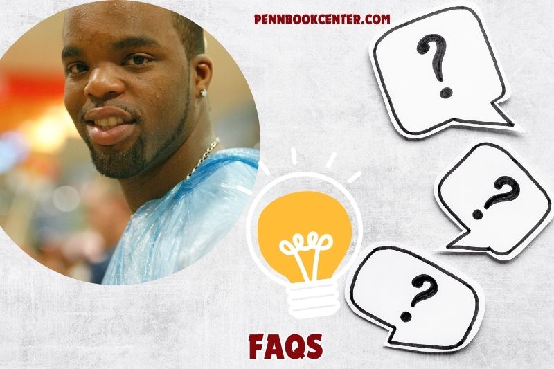 FAQs About Shelden Williams 1 5 FAQs About Shelden Williams