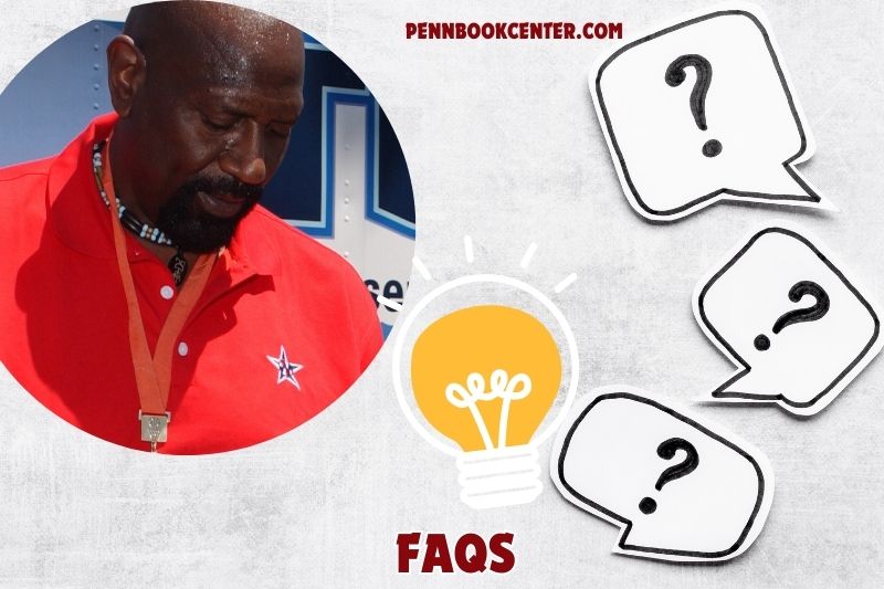 FAQs About Spencer Haywood 5 FAQs About Spencer Haywood