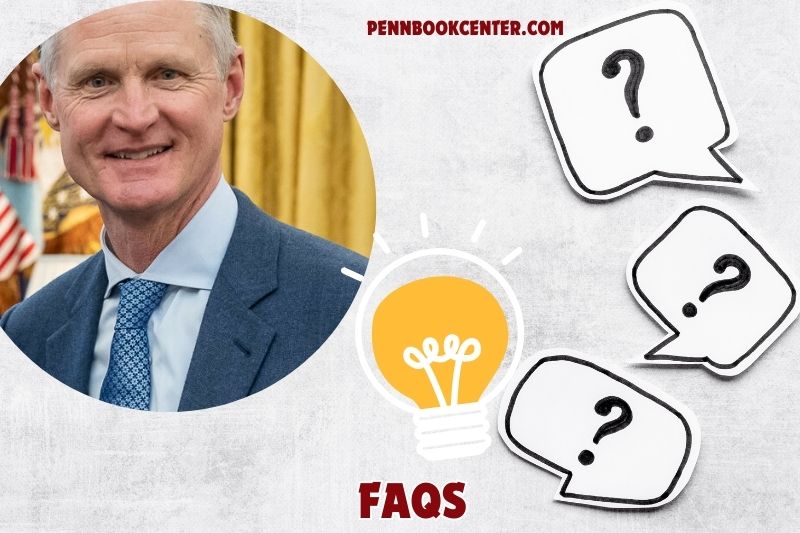 FAQs About Steve Kerr 5 FAQs About Steve Kerr
