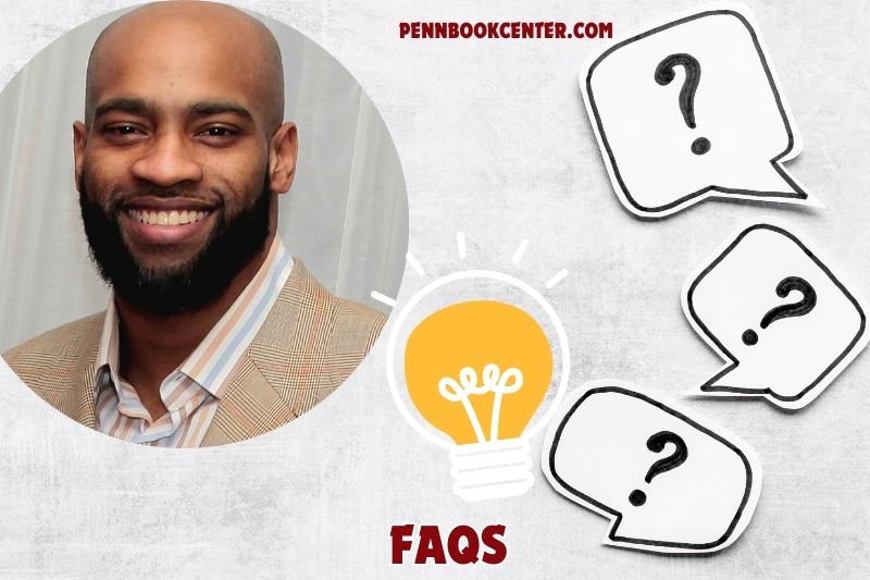 FAQs About Vince Carter 5 FAQs About Vince Carter