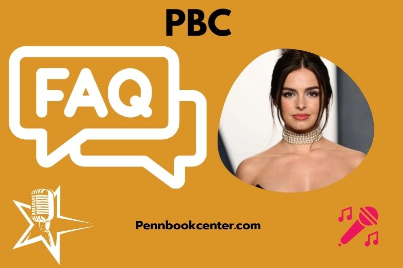 FAQs about Addison Rae 5 FAQs about Addison Rae