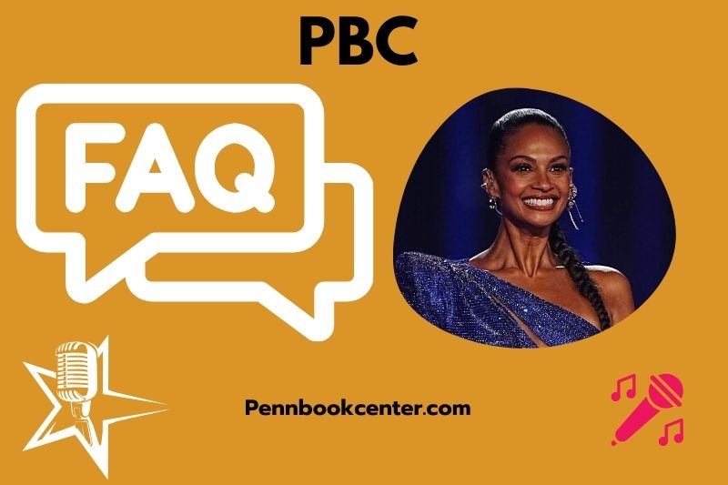 FAQs about Alesha 5 FAQs about Alesha Dixon