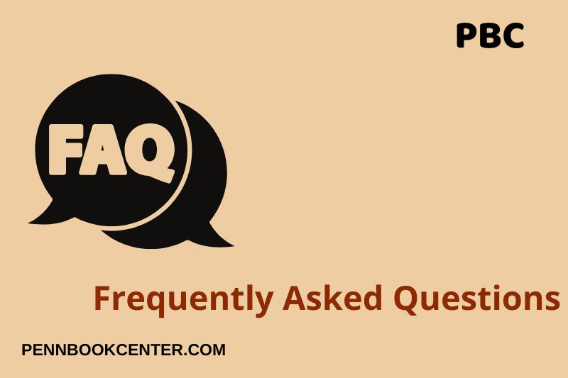 FAQs about Andre the Giant 5 FAQs about Andre the Giant