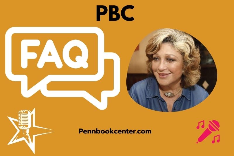 FAQs about Angelica Maria 5 FAQs about Angelica Maria