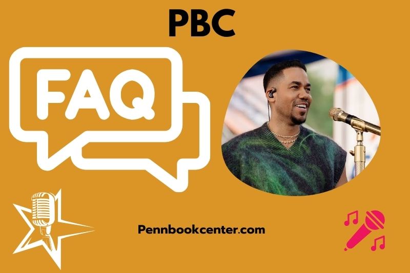 FAQs about Anthony Romeo Santos 5 FAQs about Anthony Romeo Santos