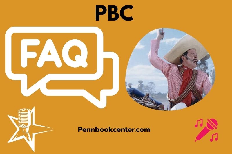 FAQs about Antonio Aguilar 5 FAQs about Antonio Aguilar