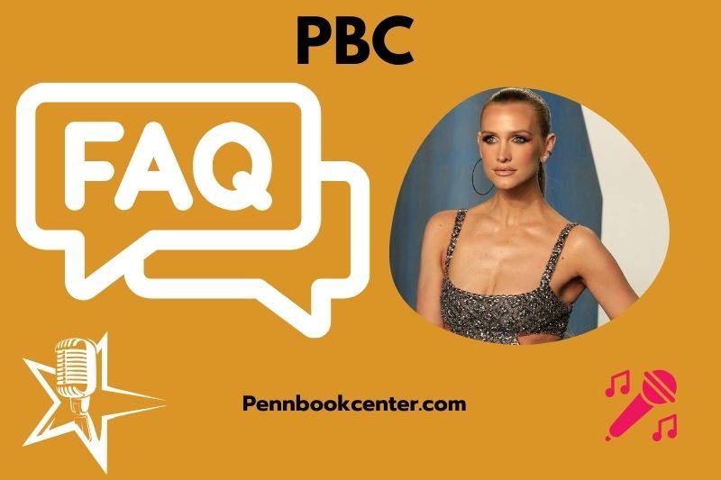 FAQs about Ashlee Simpson