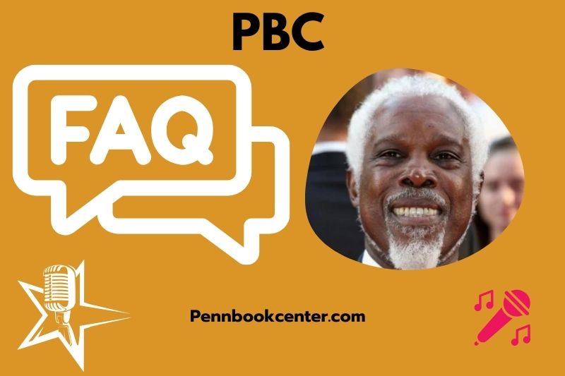FAQs about Billy Ocean 5 FAQs about Billy Ocean