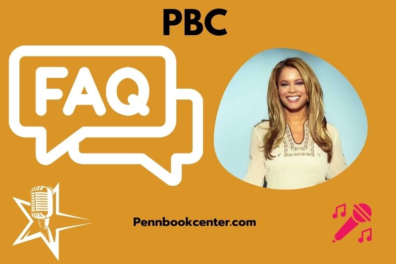 FAQs about Blu Cantrell