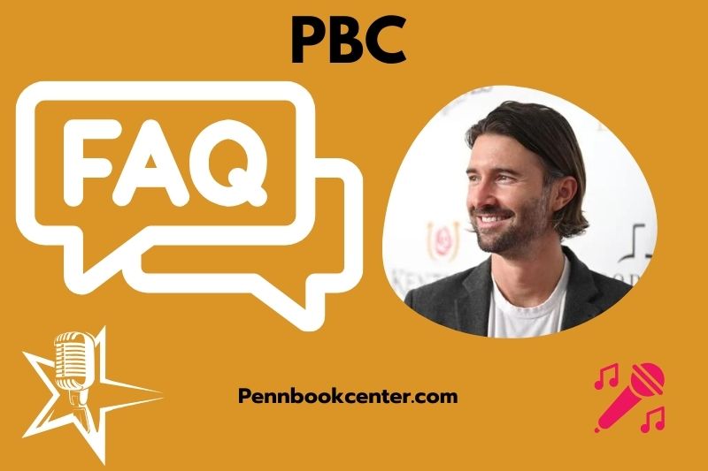 FAQs about Brandon Jenner 5 FAQs about Brandon Jenner