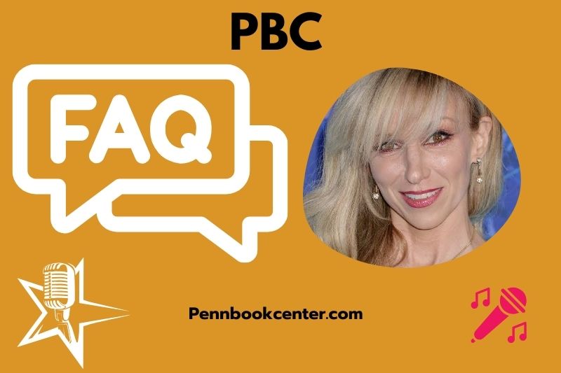 FAQs about Deborah Gibson 5 FAQs about Deborah Gibson
