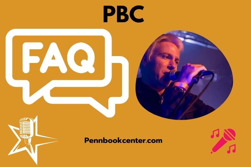 FAQs about Elijah Blue Allman 5 FAQs about Elijah Blue Allman