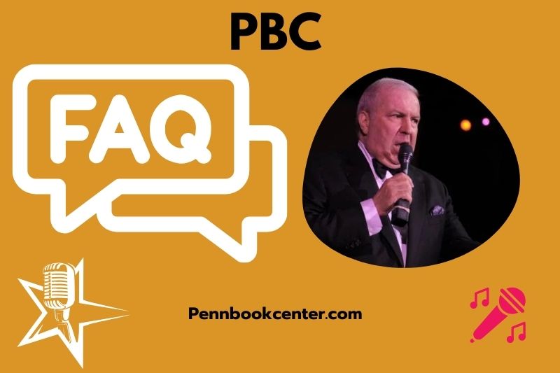 FAQs about Frank Sinatra Jr