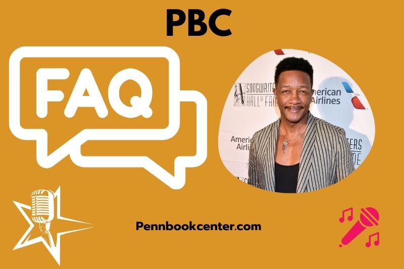 FAQs about James J T Taylor 5 FAQs about James J T Taylor