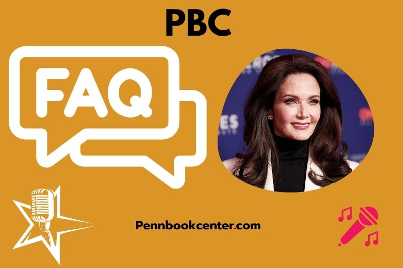 FAQs about Lynda Carter 5 FAQs about Lynda Carter