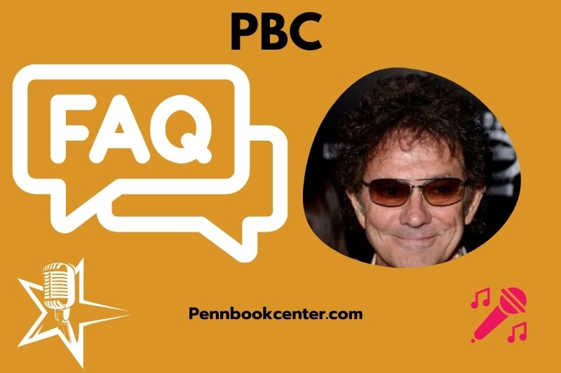 FAQs about Mickey Thomas 5 FAQs about Mickey Thomas
