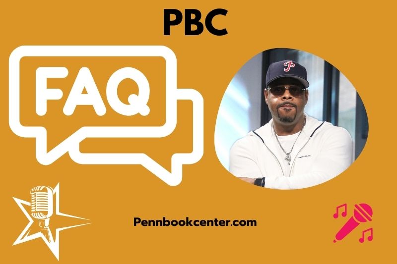 FAQs about Nathan Morris 5 FAQs about Nathan Morris