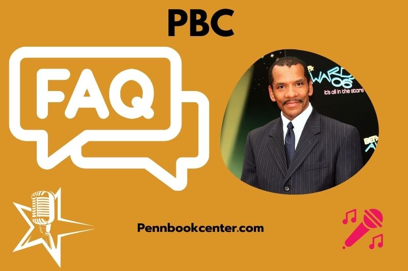 FAQs about Ralph Carter 5 FAQs about Ralph Carter