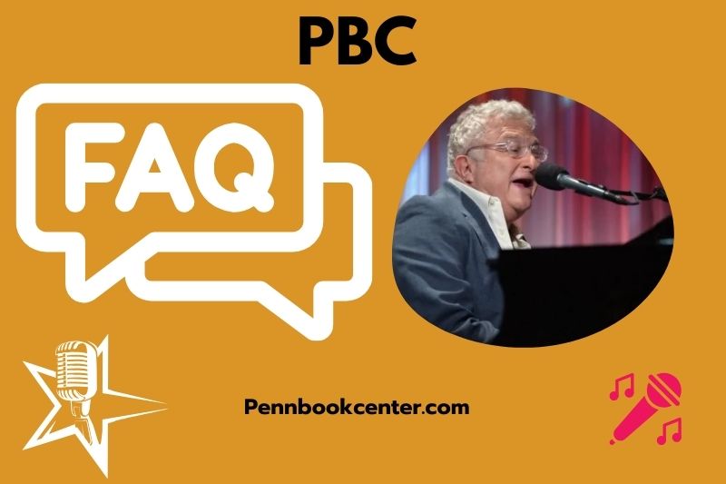 FAQs about Randy Newman