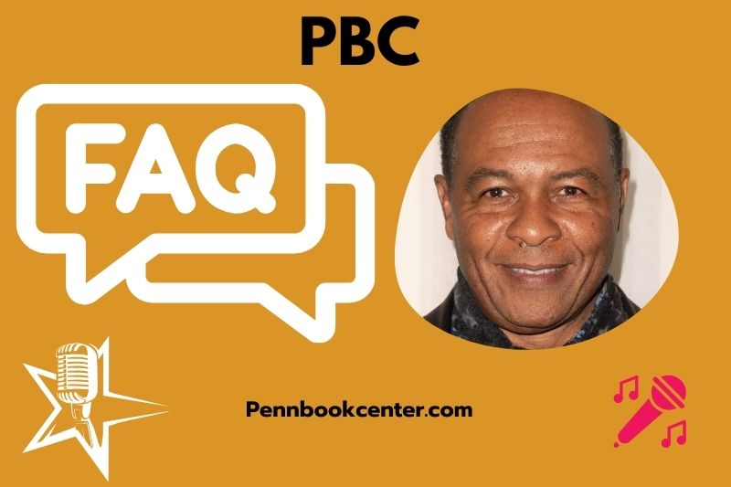 FAQs about Ray Parker Jr 5 FAQs about Ray Parker Jr