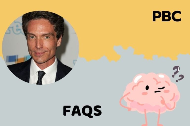 Richard Marx Net Worth 2024: Career, Wealth, And Salary Insights