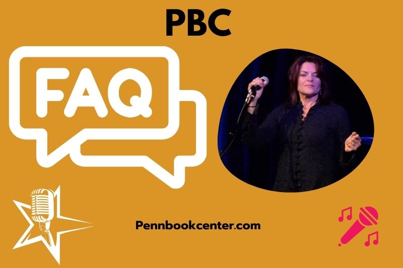 FAQs about Rosanne Cash 5 FAQs about Rosanne Cash