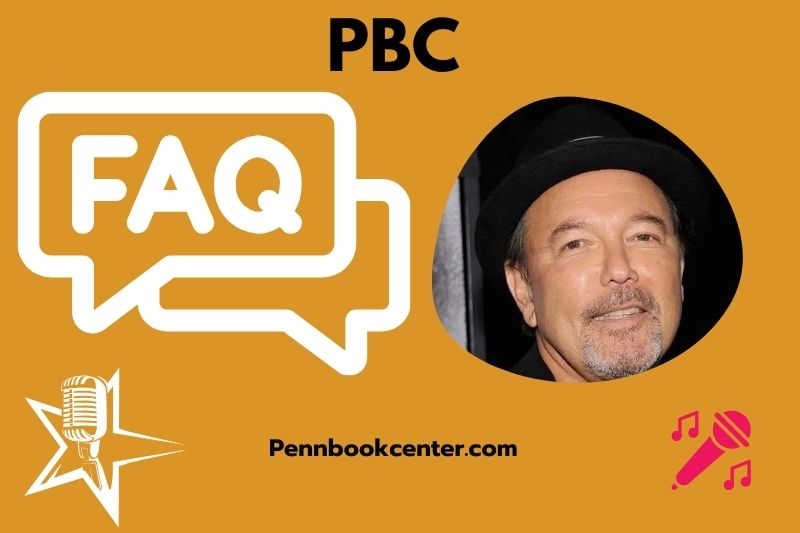 FAQs about Ruben Blades
