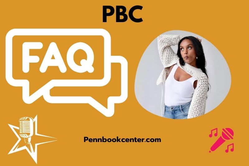 FAQs about Ruth Berhe 5 FAQs about Ruth Berhe