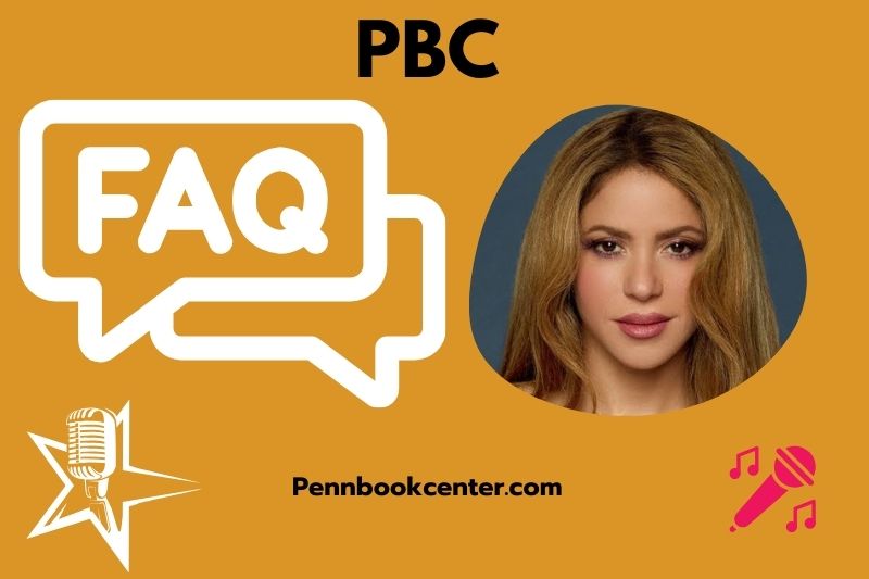Shakira Net Worth 2024: How She Built Her Financial Empire