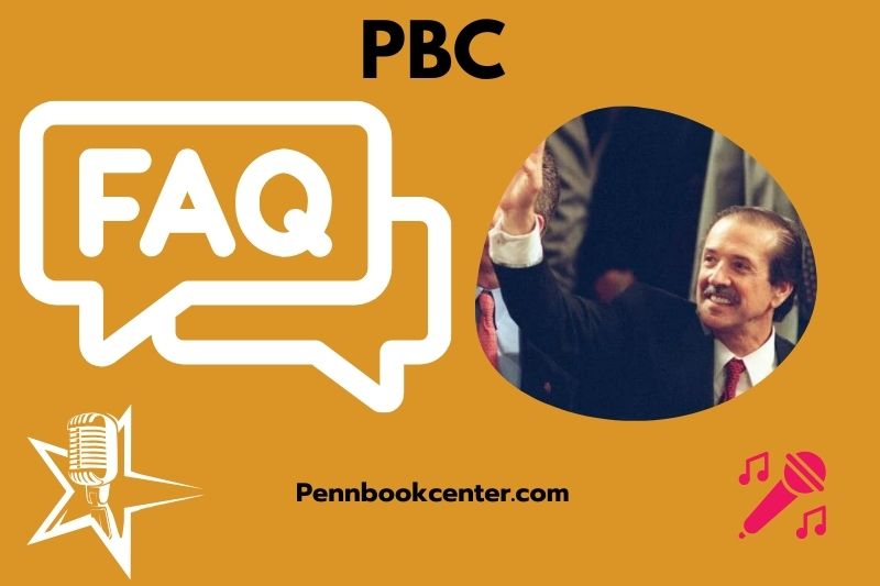 FAQs about Sonny Bono 5 FAQs about Sonny Bono