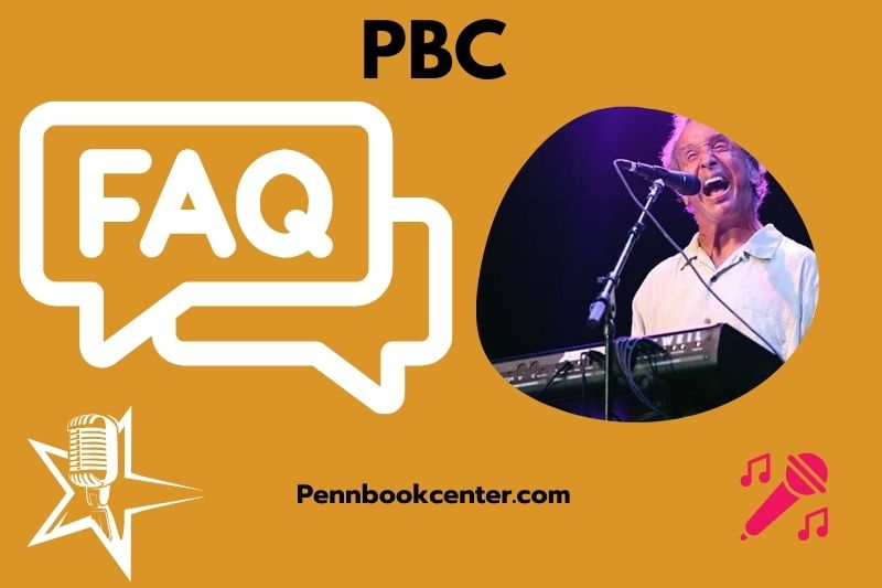 FAQs about Steve Walsh 5 FAQs about Steve Walsh