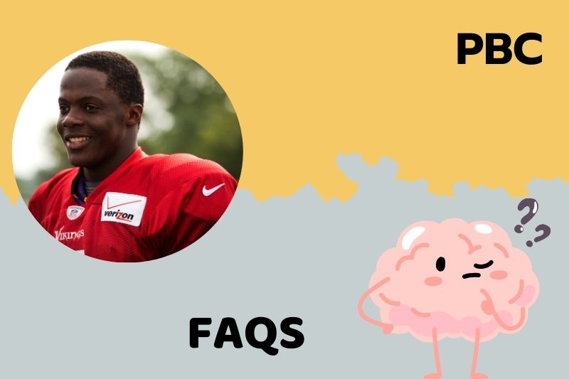 Teddy Bridgewater Net Worth 2024: Wealth, Salary, Career Achievements