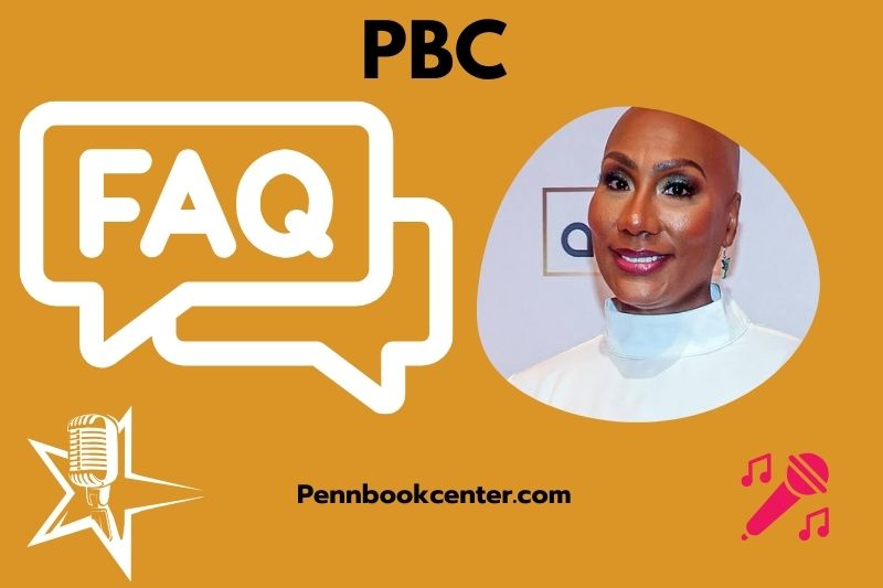 FAQs about Towanda Braxton