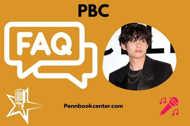 FAQs about V 5 FAQs about V