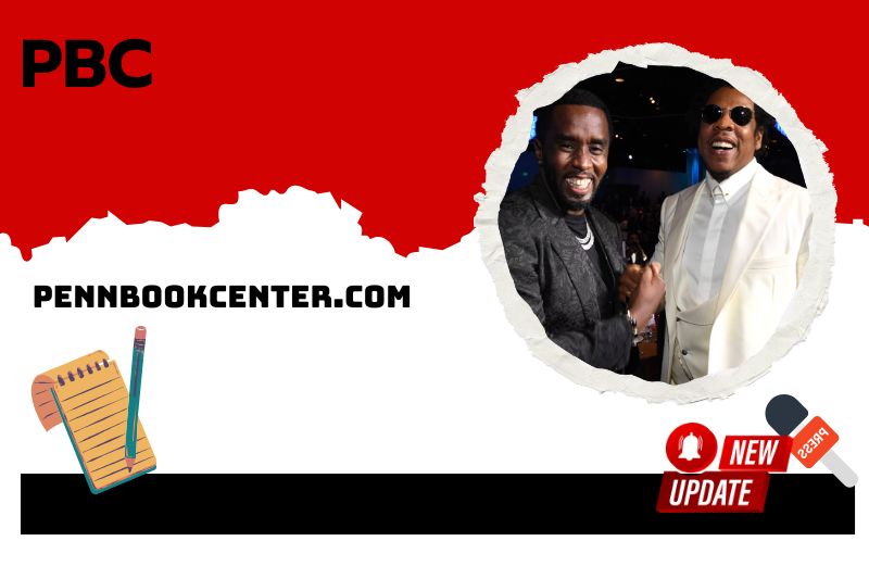 Overview of the Civil Suit Against Jay Z 3 Overview of the Civil Suit Against Jay-Z