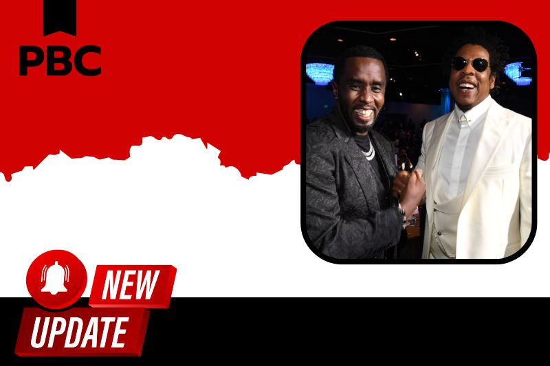 Public Statements and Responses 4 Public Statements and Responses